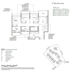 North Gaia (D27), Condominium #541011311